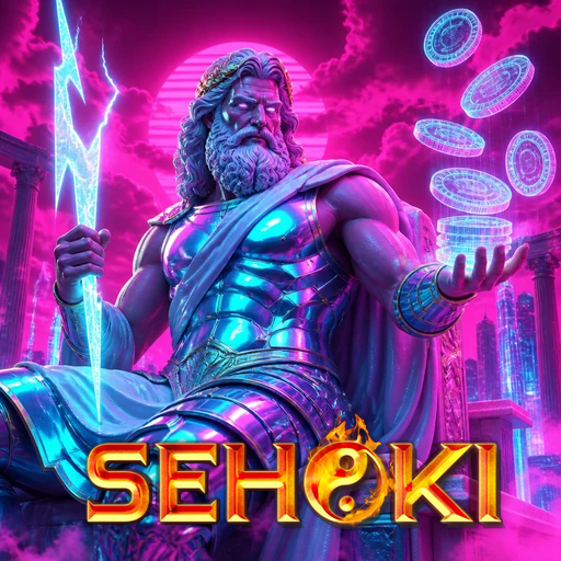 sehoki Taruhan Olahraga